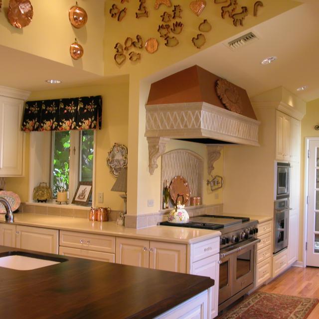 How Long Does It Really Take to Do a Kitchen Remodel? - podcast episode cover