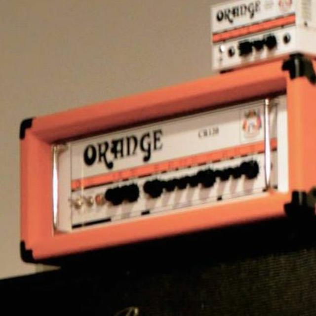 Tone Quest - TTNG (This Town Needs Guns) UK - podcast episode cover