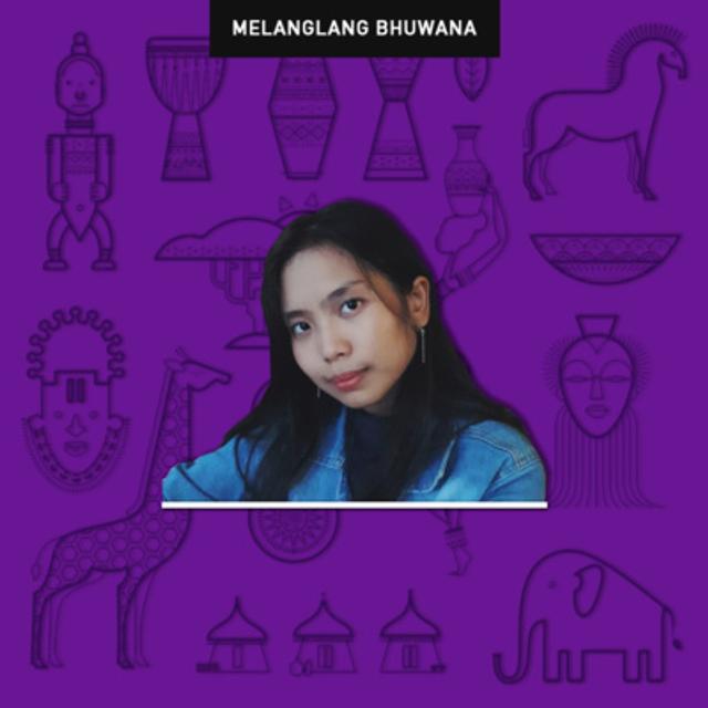 Ep. 07 - Sudan Bergejolak, Bantuan Ditolak! - podcast episode cover