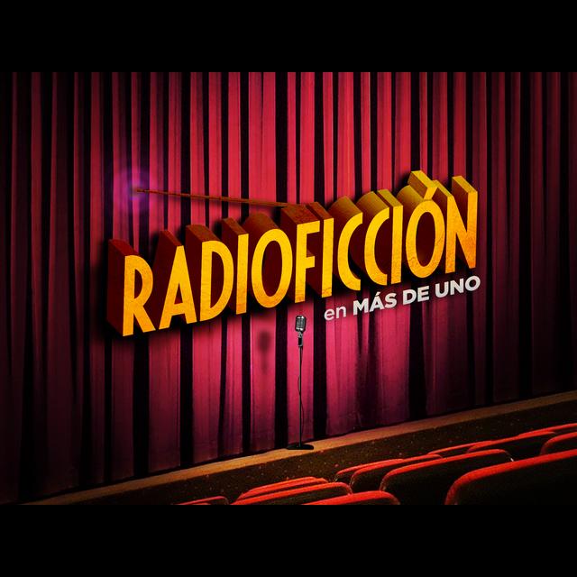 Radioficción - Episodio 33: La piedra mágica - podcast episode cover