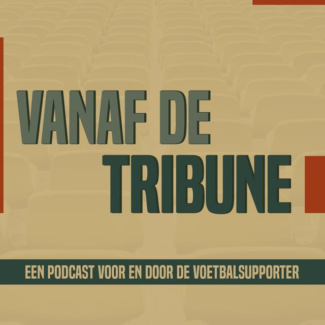 Dag 6 - Filosofische Fransman - podcast episode cover