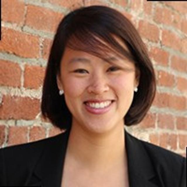 987: May The Road Rise To Meet You | Jennifer Loo, CFO, Tala - podcast episode cover