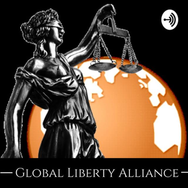 The Fundamental Rights of the Youngest Clients - podcast episode cover