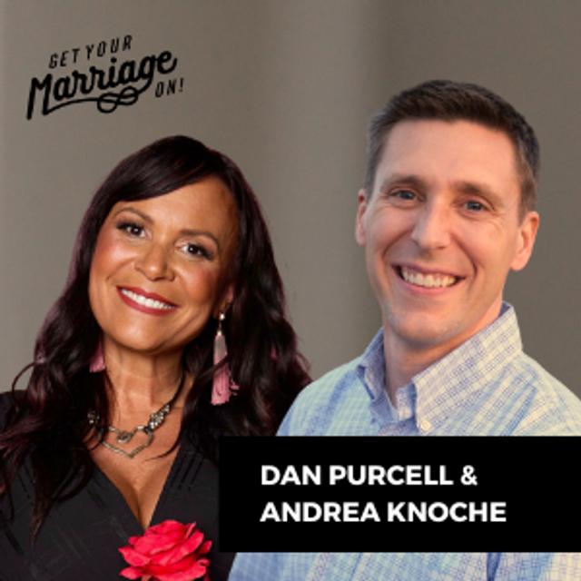240: Faking Orgasms, Toys, Role of Porn, and Exploring More Intimacy In Marriage - podcast episode cover