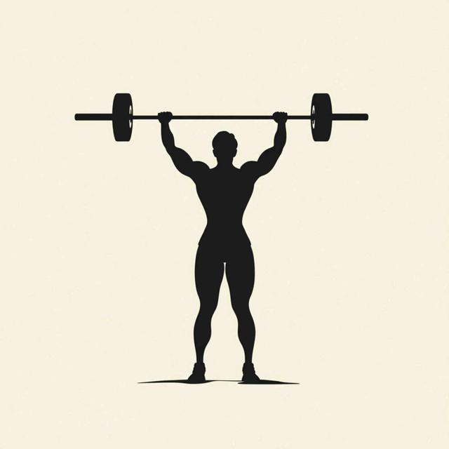 2866: [Part 1] Screw Fat Loss by Nia Shanks on Rejecting Diet Culture - podcast episode cover