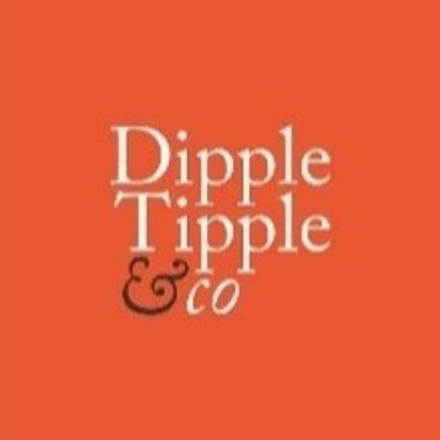 Pay it Forward with Laura Dipple Johnstone - podcast episode cover