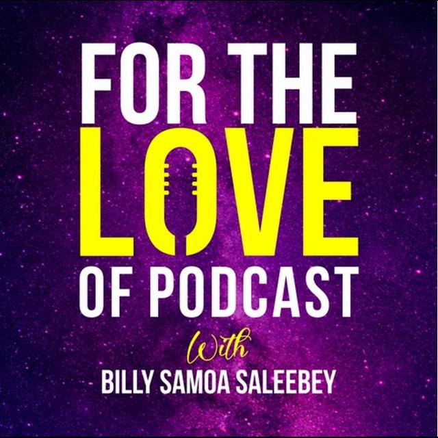 How to Get Your Inbox to Zero - podcast episode cover
