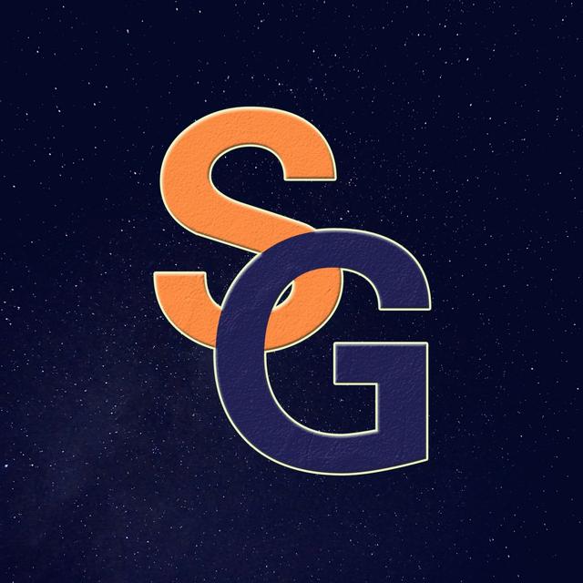 Dennis Prager Thinks 5th Graders Are Useless | Skeptic Generation | Episode 38 Season 2 - podcast episode cover