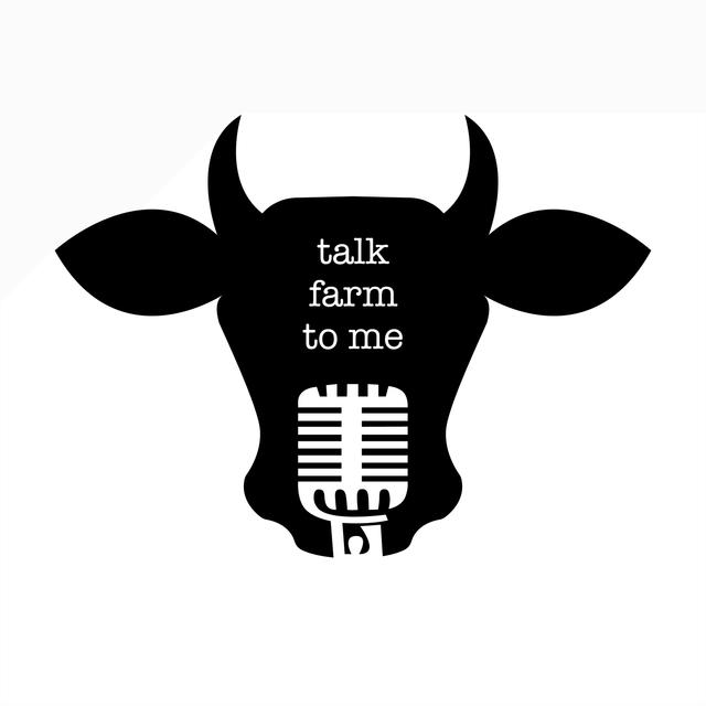 How Humane Priorities Mean Better Food and a Healthier Landscape || with Kelley Babbin of Howling Flats Farm - podcast episode cover
