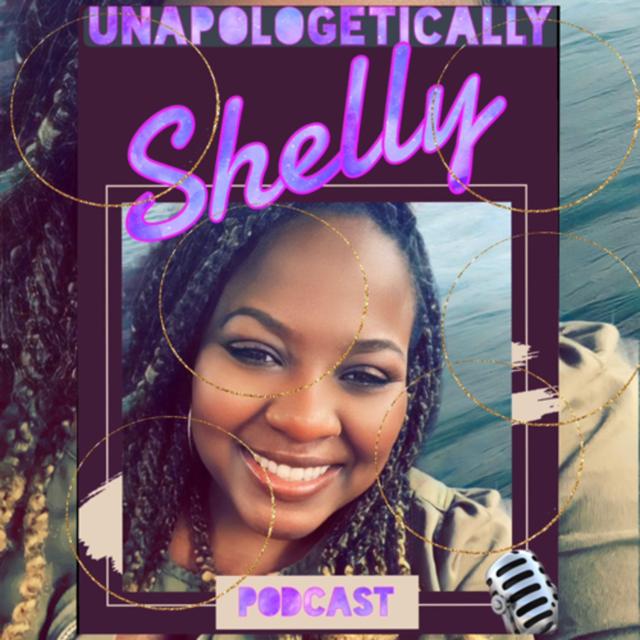 Dating 101 - podcast episode cover