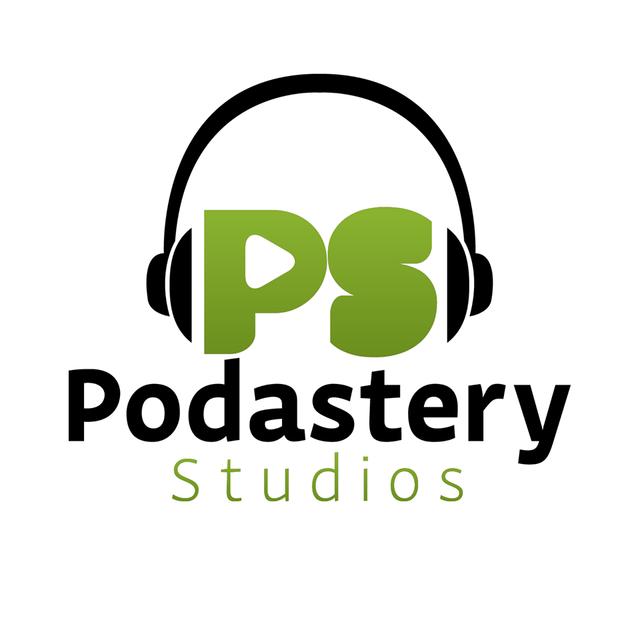 Technical Difficulties - podcast episode cover