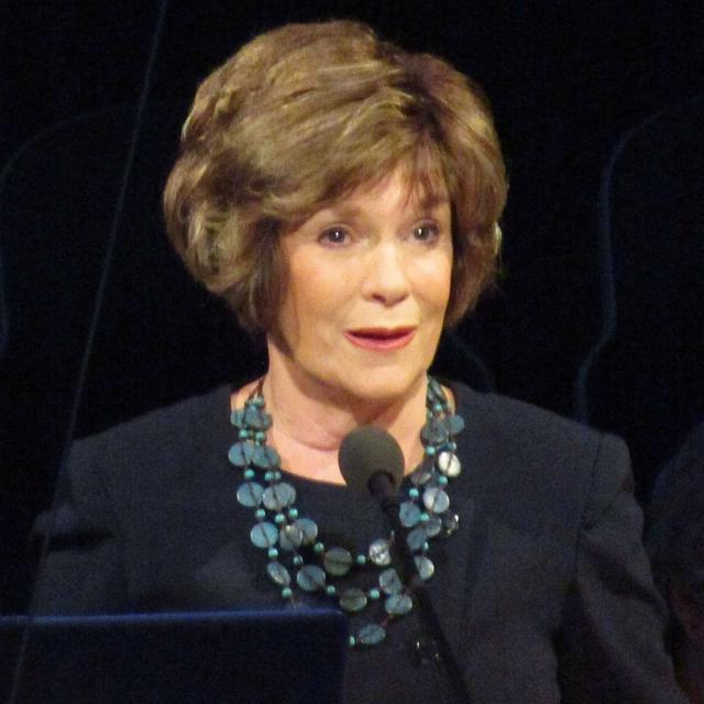 Doctrine & Covenants 37-40 : Dr. Susan Easton Black Part II - podcast episode cover