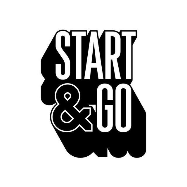 Focus START de NORMA #1 - podcast episode cover