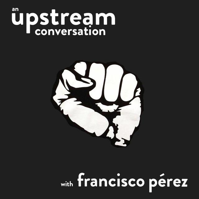 The Limitations of Black Capitalism with Francisco Perez - podcast episode cover