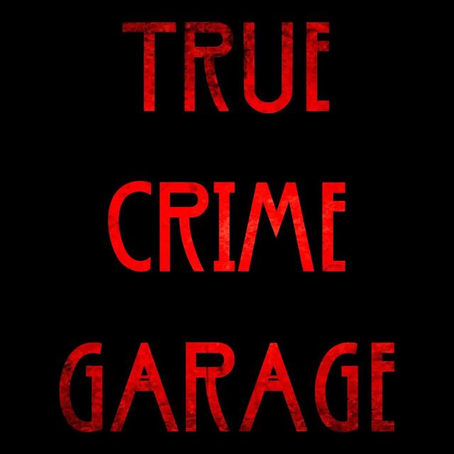 The Cell Phone Murders /// Part 2 /// 785 - podcast episode cover