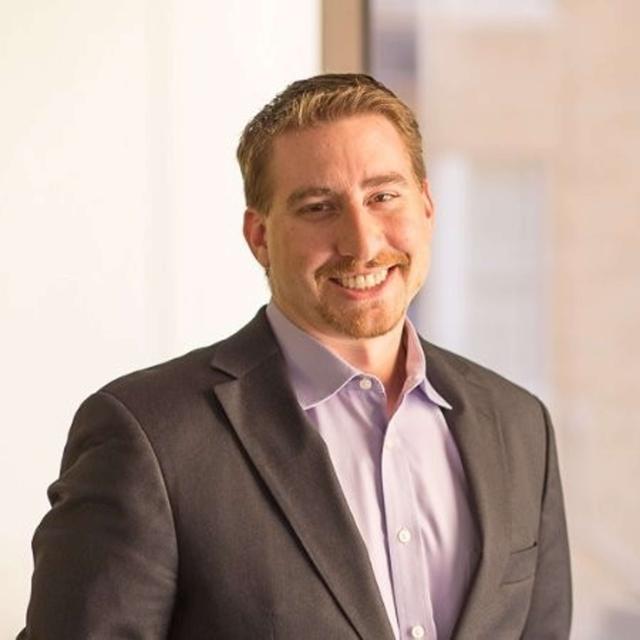 Episode #468: Forecasting the Market’s Weather: Events, AI, and the Future of Trading - podcast episode cover