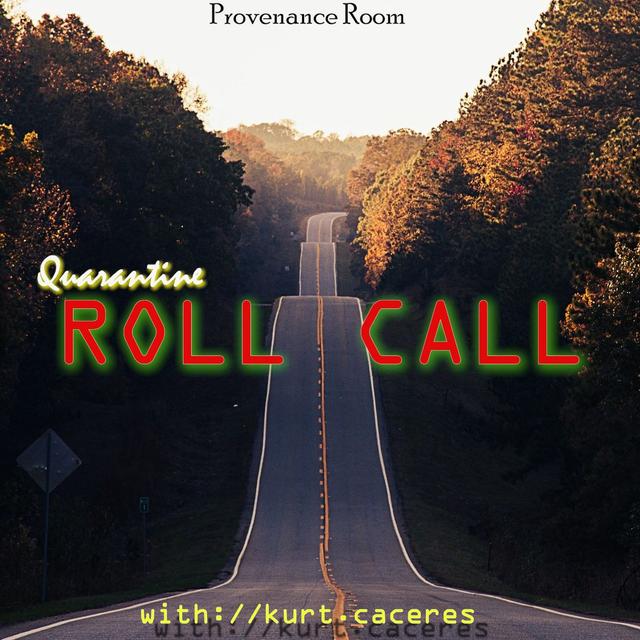 HOMETOWN - Friday Night Lights - podcast episode cover