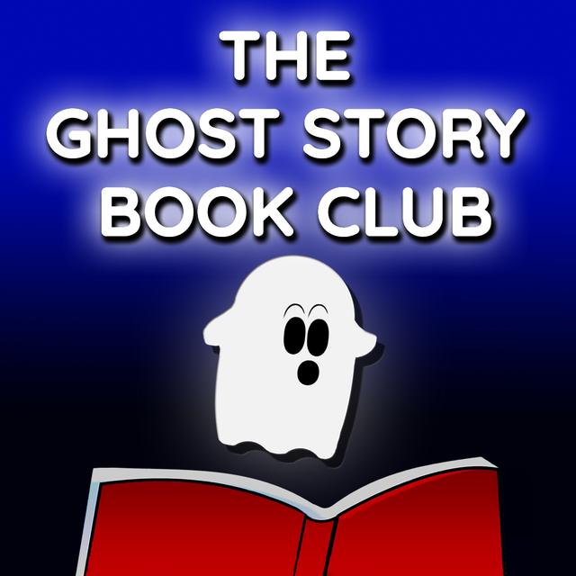 'Count Magnus' by M.R. James: with Leon Craig - podcast episode cover