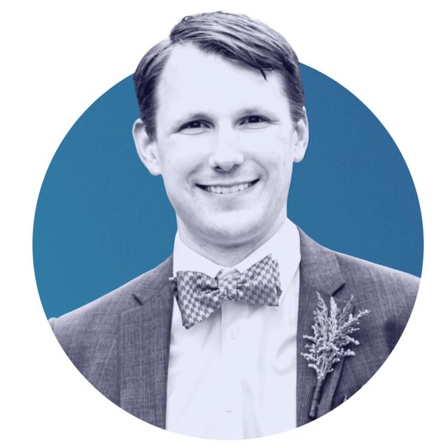 Automated Systems to Scale - Richard Schnitzel of Bow Tie Bots - podcast episode cover