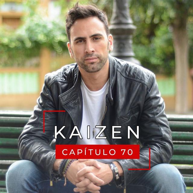 #70 Álex Fidalgo: de lo bonito, de lo feo y de lo innombrable - podcast episode cover