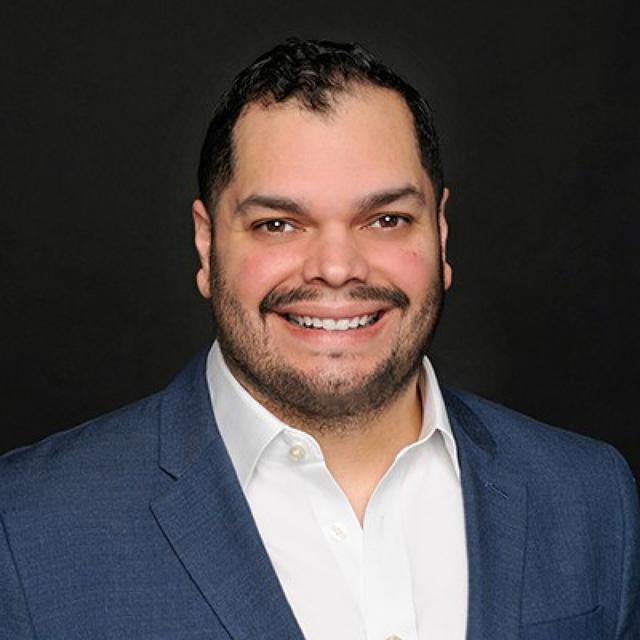 Securing Your Child's Future: Financial Planning for Special Needs Families - podcast episode cover