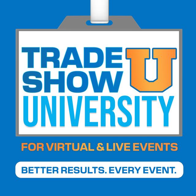 241 - Proven NEW Product Development Launch - Valuepreneurs - Steve Waddell - podcast episode cover