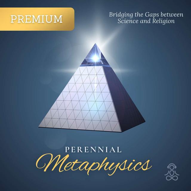 EP 26 - The Emergence for Truth - podcast episode cover