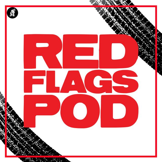 PATREON EXCLUSIVE: Max Verstappen: Off The Beaten Track -- Ep. 2 Recap - podcast episode cover