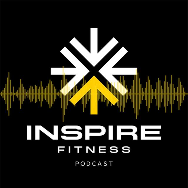 EP09．過年期間該做什麼運動最好？教練推薦的運動有哪些？ - podcast episode cover