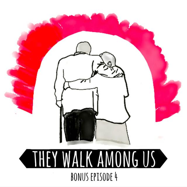 Mercy or Attempted Murder? - podcast episode cover