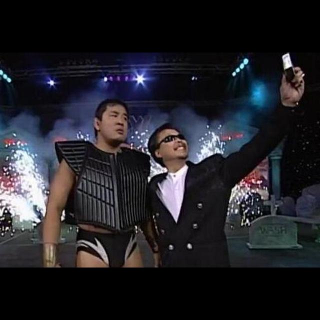 070: Exclusive interview w/ Sonny Onoo - podcast episode cover