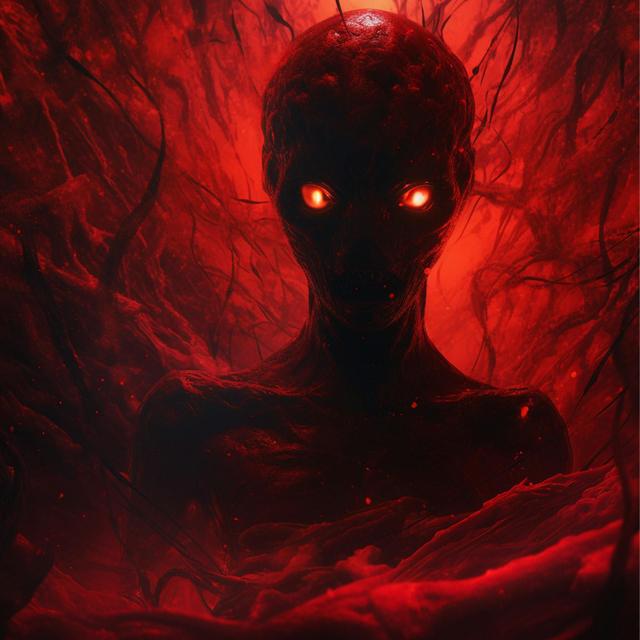 I was Earth’s Ambassador to a Hostile Alien Race, Negotiations have failed - podcast episode cover