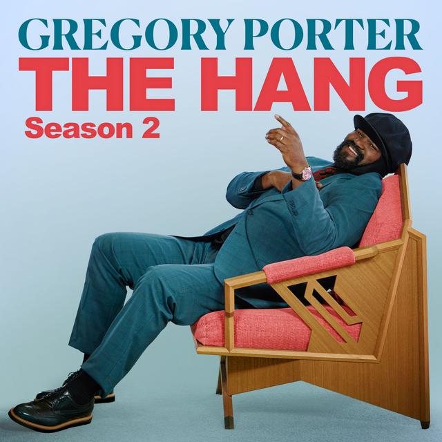 The Holy Ghost Of David Byrne - podcast episode cover