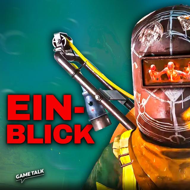 #311 | Sci-Fi-Sensation? THE ALTERS gelingt ein großartiger Genre-Mix! - podcast episode cover