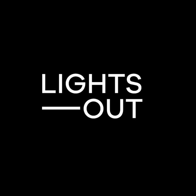 Lights Out with Kastis Torrau & Donatello #67 - 2018.07.06 - podcast episode cover