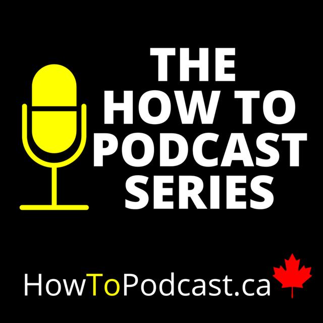E425 - Reputational Risks That Can Prevent Listeners from Recommending Your Podcast - podcast episode cover