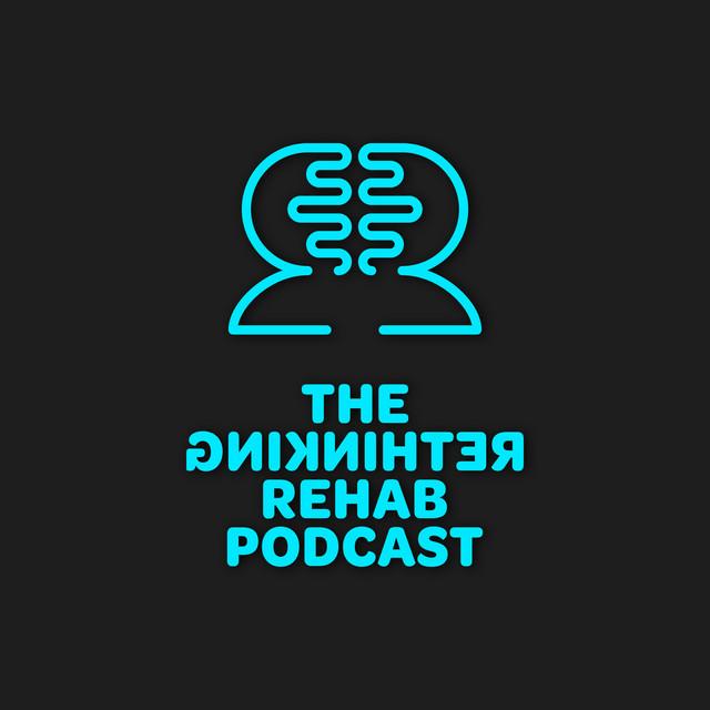 56. Maggie Bryant: Evolving Roles & Responsibilities in the NBA - podcast episode cover