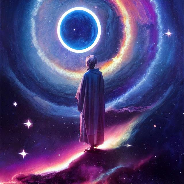 Creating Your Reality With 4th Dimension Spirituality Prayer - podcast episode cover