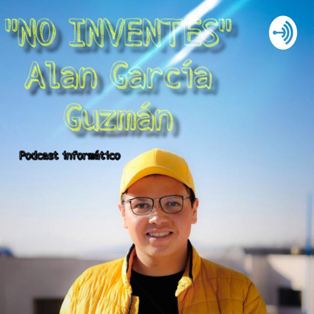 Tips para la cuarentena !! - podcast episode cover