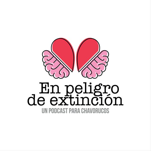 S6 Ep22: Metacompetencias de la felicidad con Rodrigo Padilla - podcast episode cover