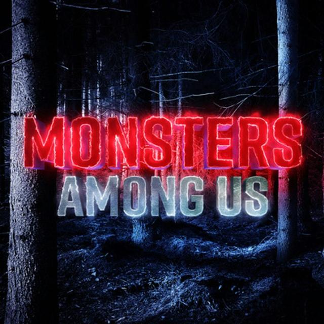 S12 Ep23: Sn. 12 Ep. 23 - MAUB 37 - Spooky baby monitors, a ufo crash and more pukwudgies. - podcast episode cover