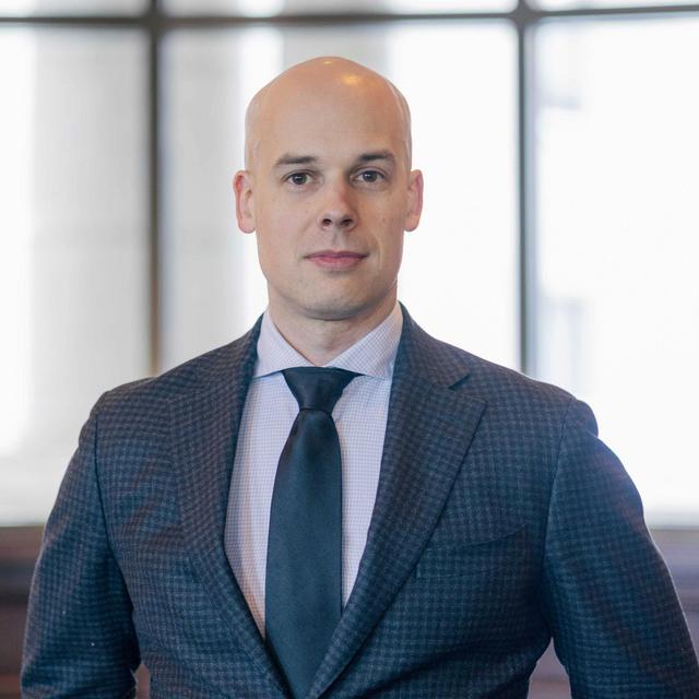 Ep. 316 Basivertebral Nerve Ablation with Dr. Olivier Clerk-Lamalice - podcast episode cover