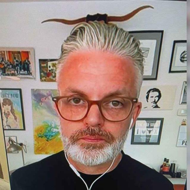 The Conservative Plot Against Pierre Poilievre - podcast episode cover