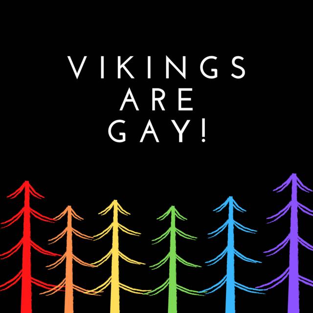 Bottom Shaming and Magic - podcast episode cover