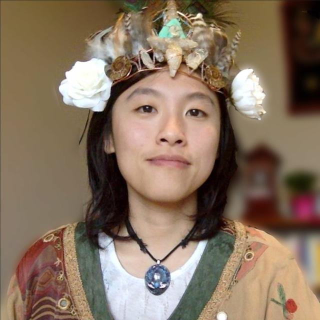 Oracle Sound Healing: Healing our Self Worth, Self Value, and restoring our original Divine Self. - podcast episode cover