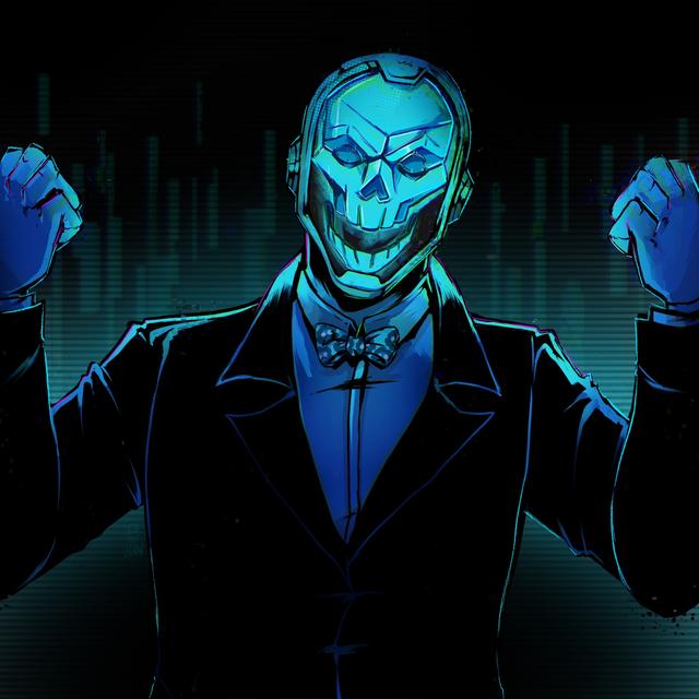71.ISICai Part 1 (feat. Jim Foronda) - podcast episode cover