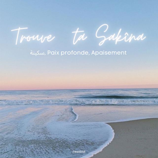 Je vais me présenter quand même😊 - podcast episode cover