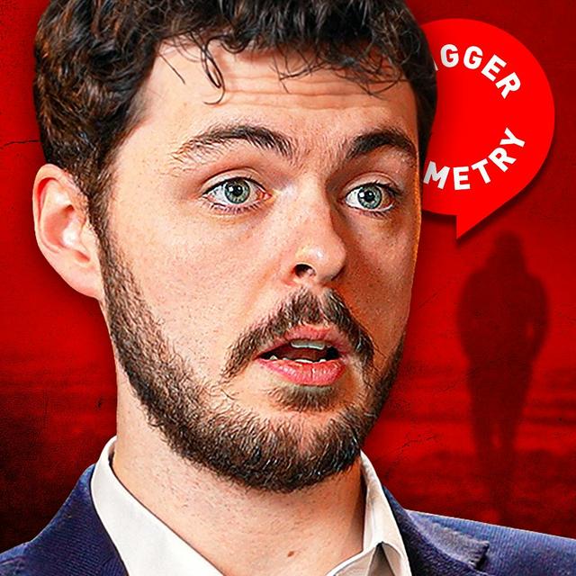 Can We Live Without Religion? - Alex O'Connor - podcast episode cover