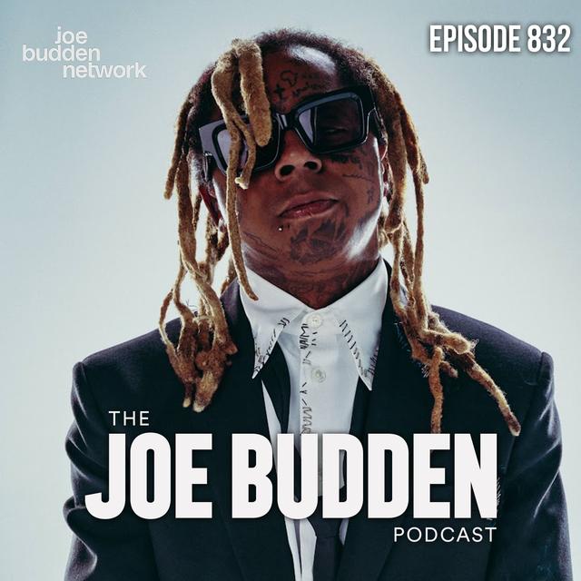 Episode 832 | "Soft Guy Era" (feat. Jeremy Hecht) - podcast episode cover