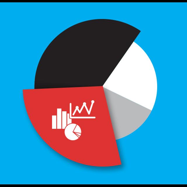 Unlock the Power of Data-Driven Content - podcast episode cover